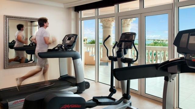 kempinski palm jumeirah fac (1)