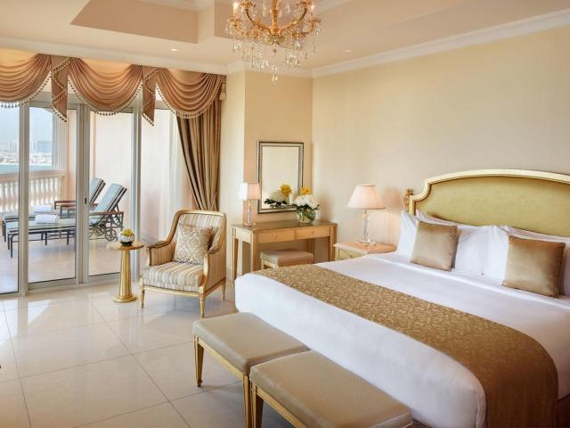 kempinski palm jum (2)