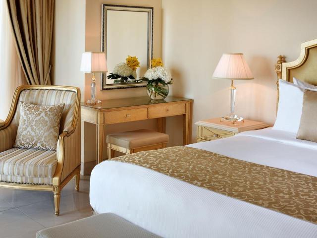 kempinski palm jum (3)