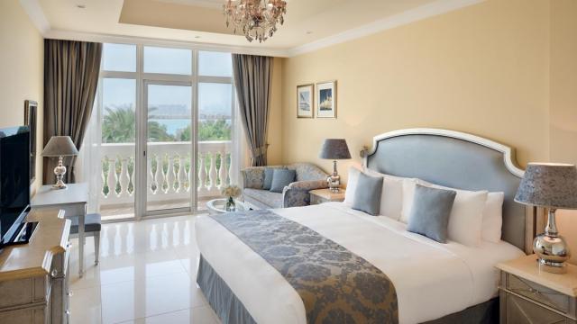 kempinski palm jum (4)