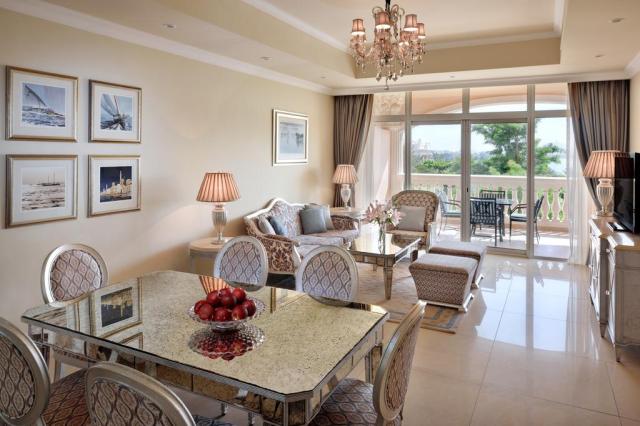 kempinski palm jum (12)