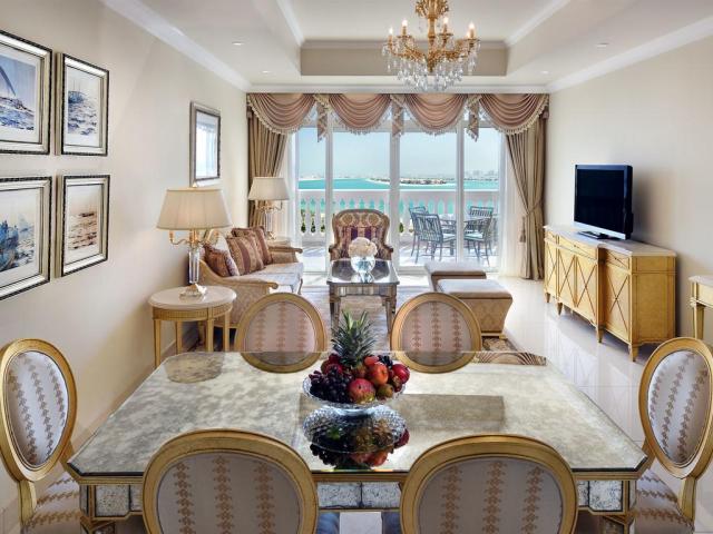 kempinski palm jum (13)