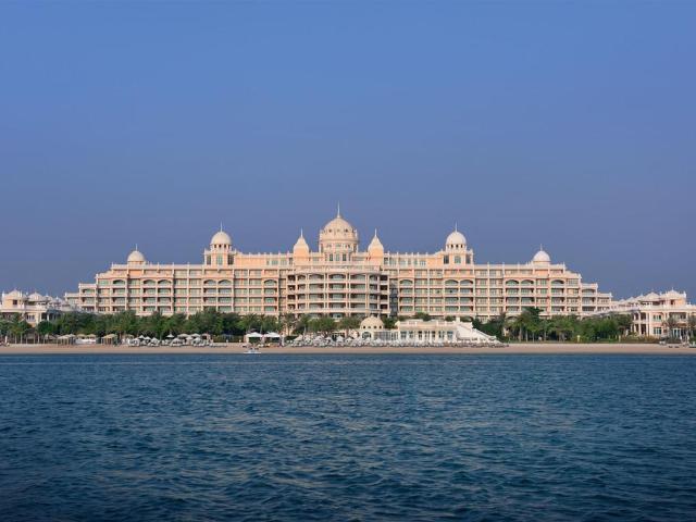 kempinski palm jumeirah ext 1 (4)