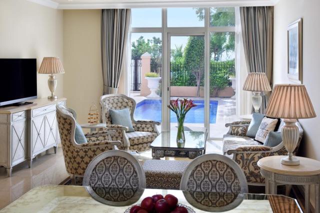 kempinski palm jum (14)