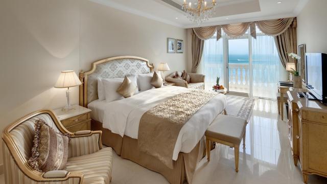 kempinski palm jum (16)