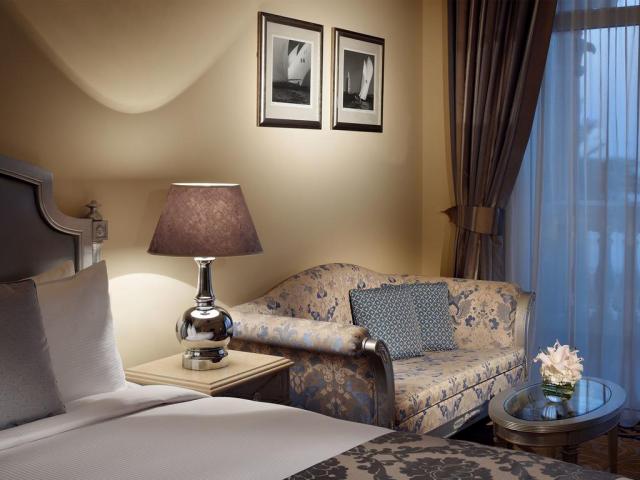 kempinski palm jum (17)