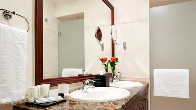 kempinski palm jum (19)