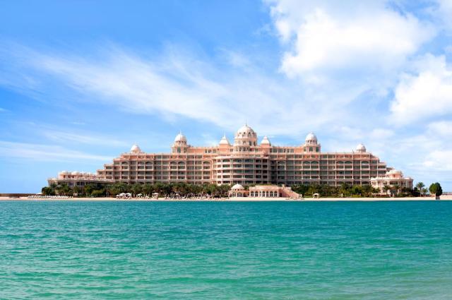 kempinski palm jumeirah ext 1 (5)