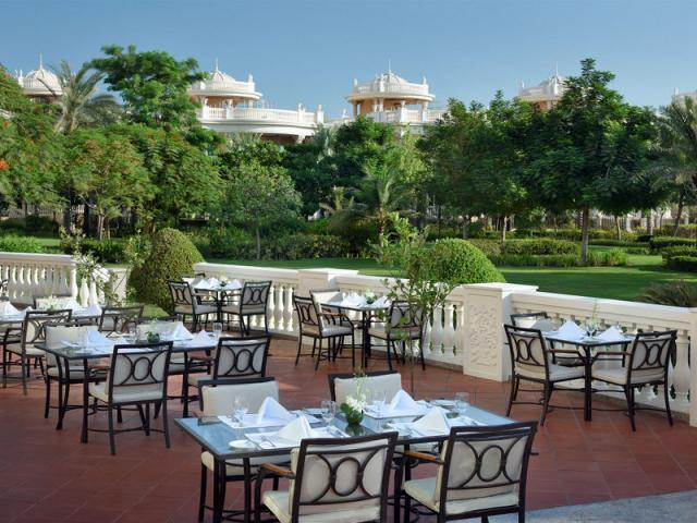 Italian Restaurant Brunello