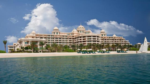 kempinski palm jumeirah ext 1 (6)