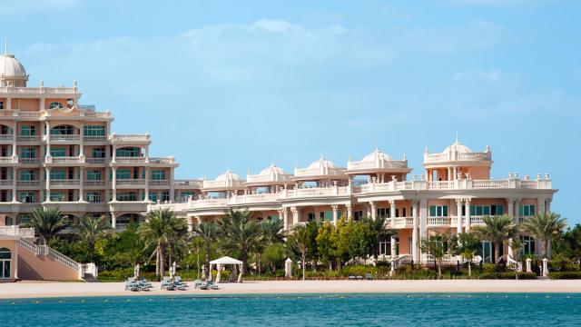 kempinski palm jumeirah ext 1 (7)