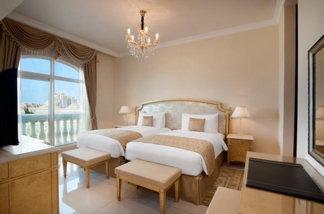 Royal 5BR Villa (3)