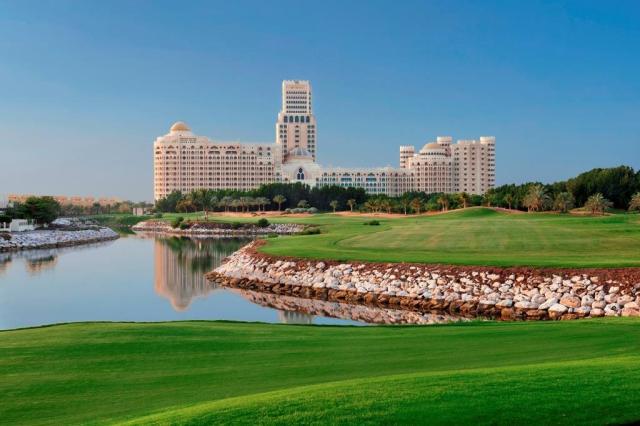 Waldorf Astoria Ras Al Kh-ext (9)