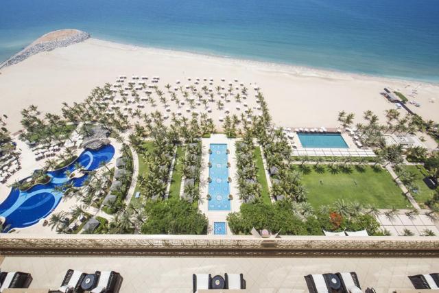Waldorf Astoria Ras Al Kh-ext 2 (1)