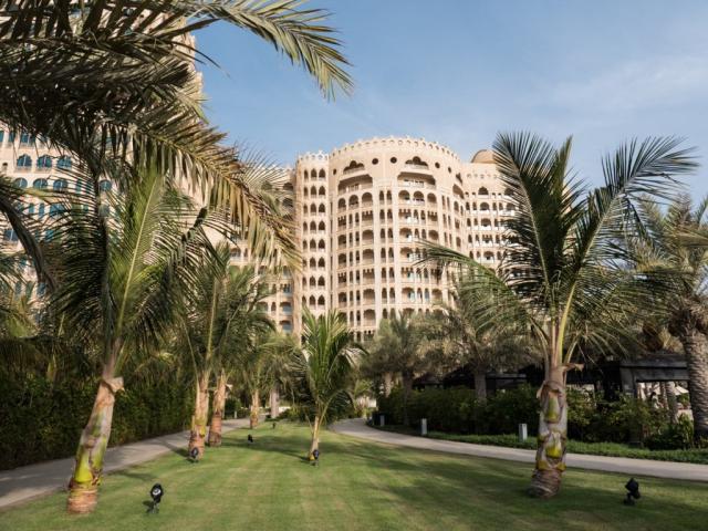 Waldorf Astoria Ras Al Kh-ext 3 (4)