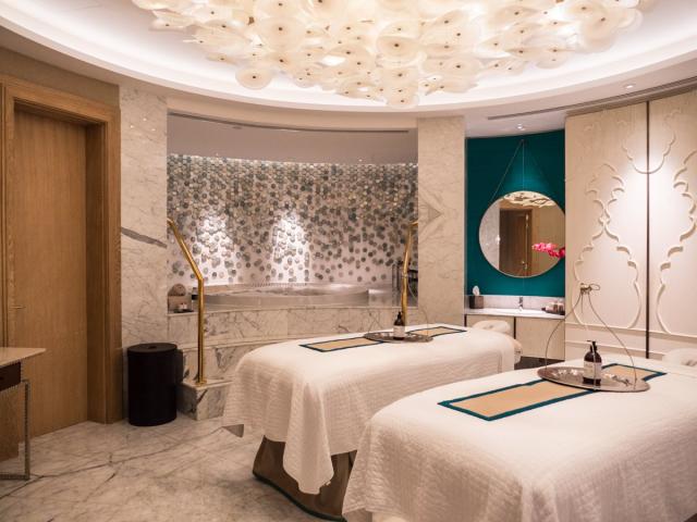 Waldorf Astoria Ras Al Kh-facilit (21)