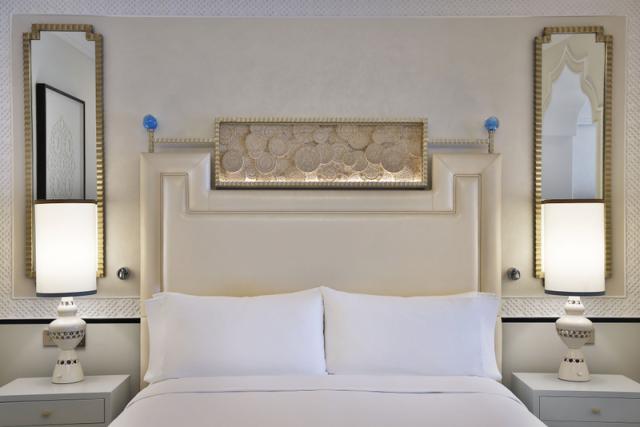 RKTWAWA_King bed