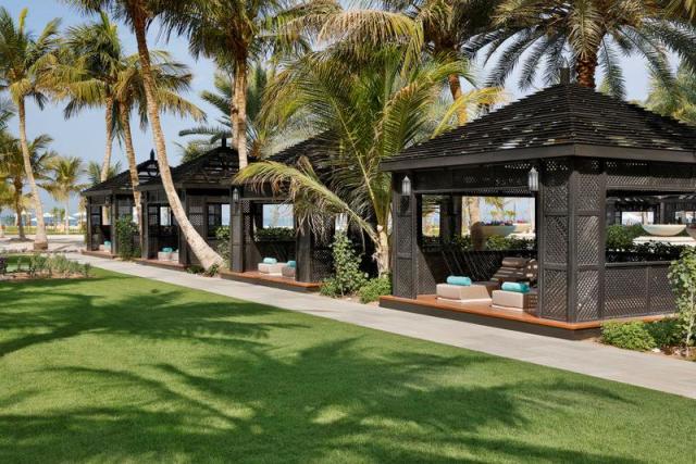 Cabana