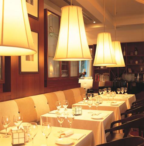 Hilton Dubai Jumeirah 2 (8)
