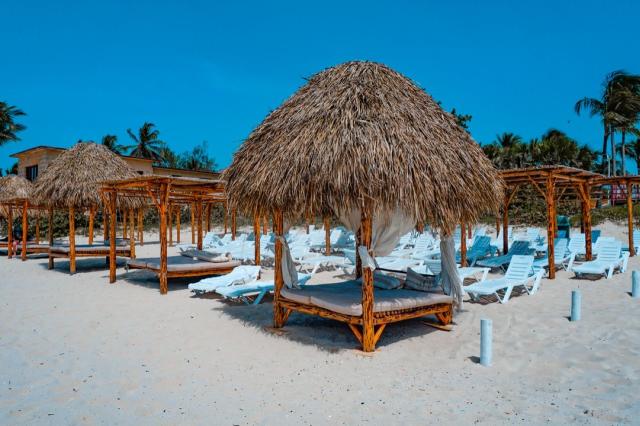 Roc Barlovento 1 (8)