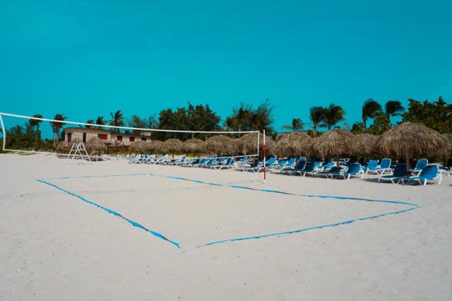 Roc Barlovento 1 (9)