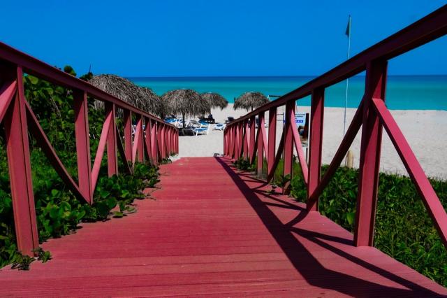 Roc Barlovento 1 (12)