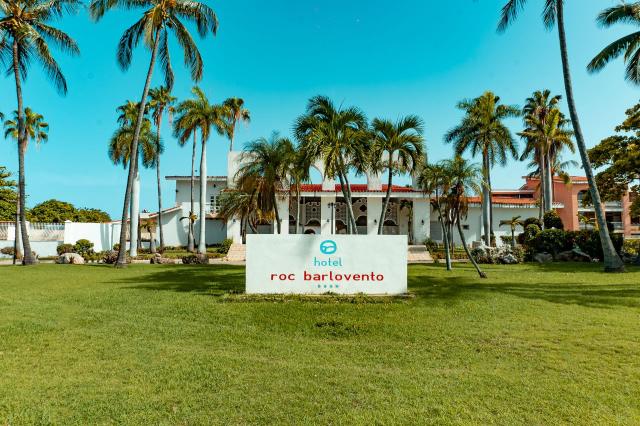 Roc Barlovento 2 (1)