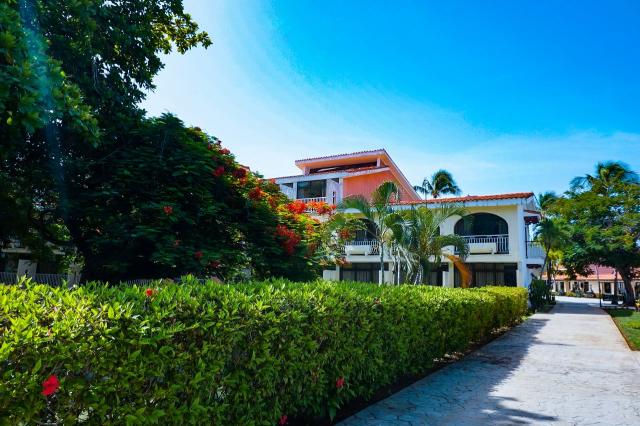 Roc Barlovento 2 (2)