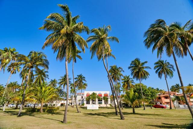 Roc Barlovento 2 (3)