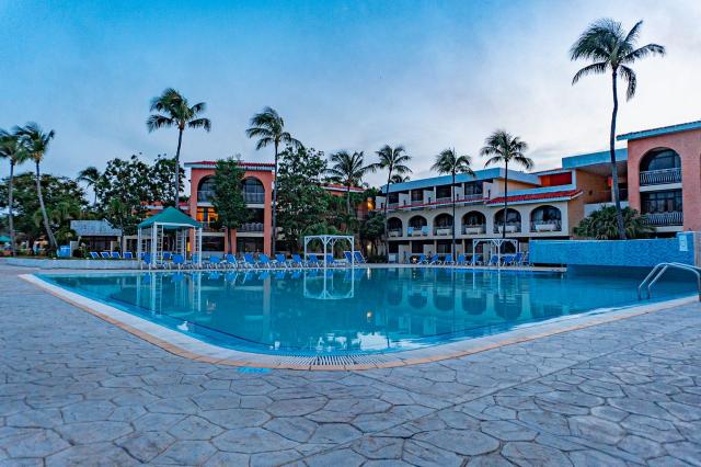 Roc Barlovento 2 (7)