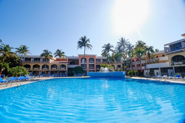 Roc Barlovento 2 (8)