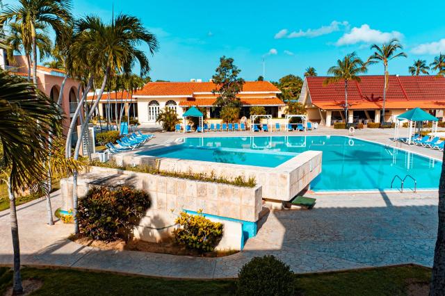 Roc Barlovento 2 (12)