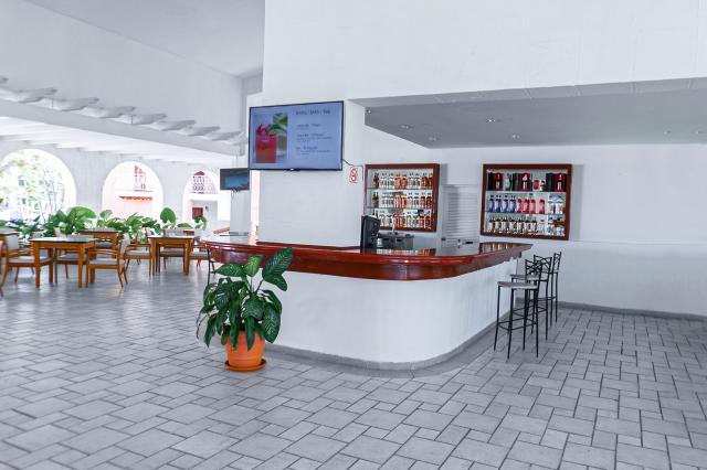 Roc Barlovento 3 (2)