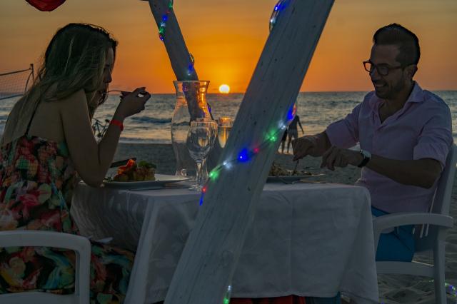 Roc Barlovento 3 (13)