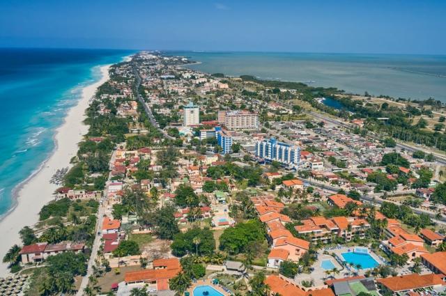 Roc Barlovento 1 (2)