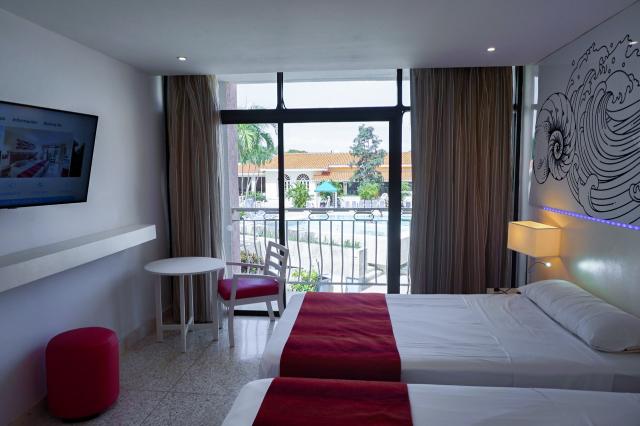 Roc Barlovento 5 (4)