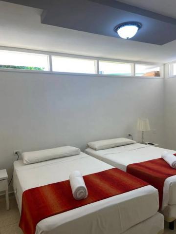 Roc Barlovento 5 (5)