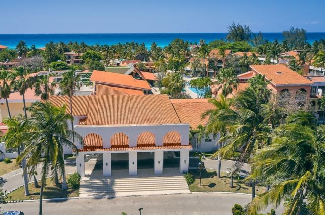 Roc Barlovento 1 (3)