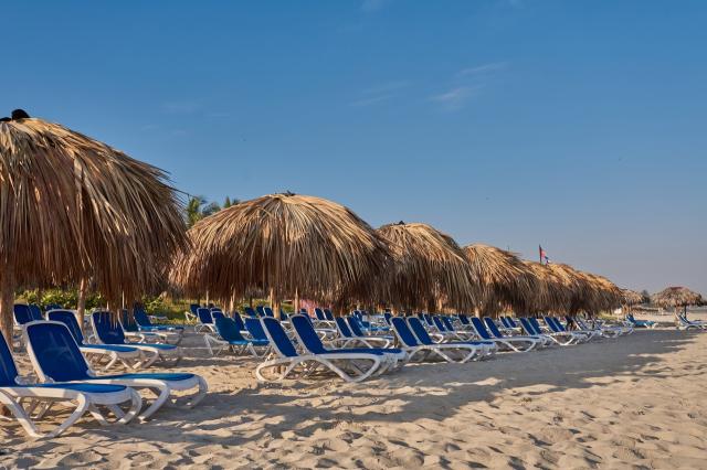 Roc Barlovento 1 (4)