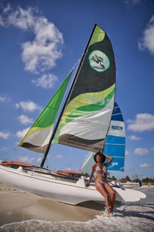 Roc Barlovento 1 (5)
