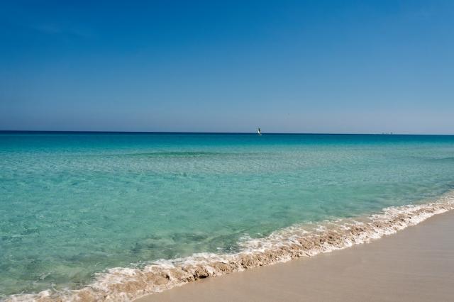 Roc Barlovento 1 (6)