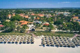 Roc Barlovento
