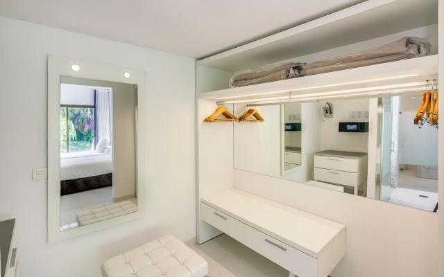 Melia Las Americas  (42)