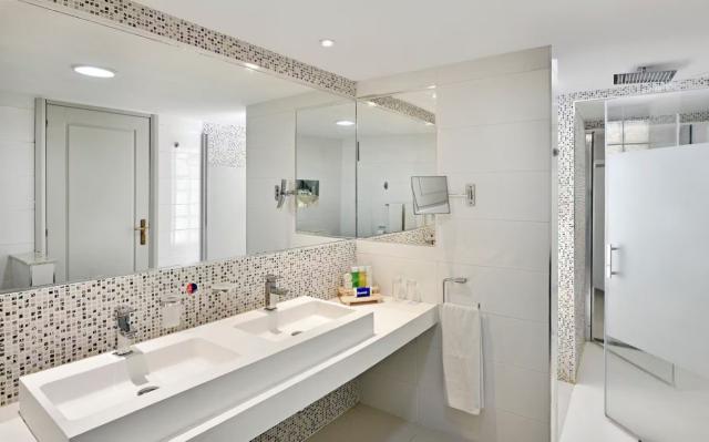Melia Las Americas  (44)