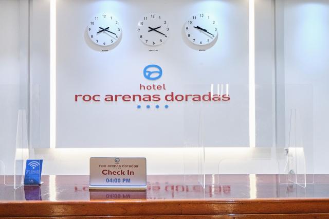 Roc Arenas Doradas 3 (2)