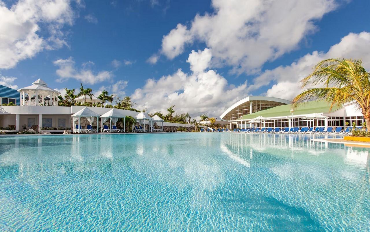Melia Cayo Coco (7)