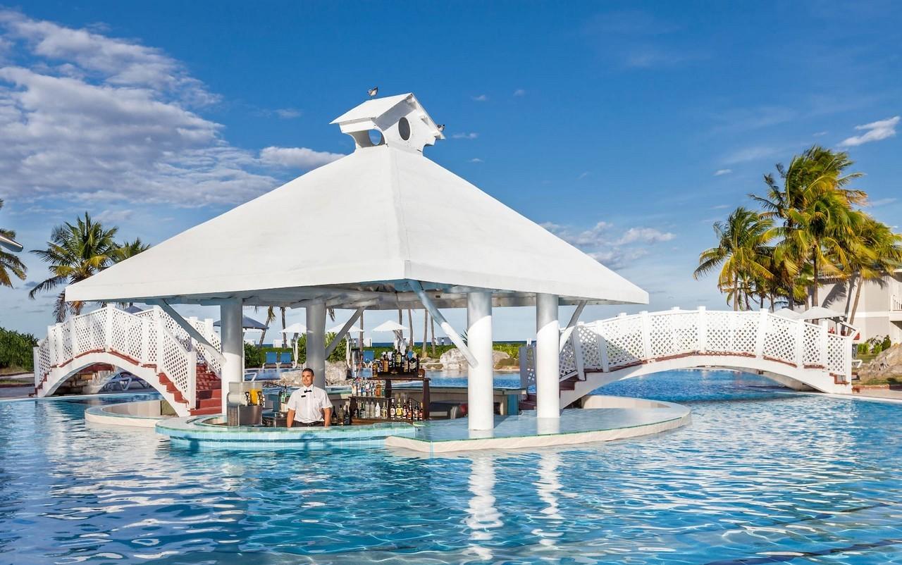 Melia Cayo Coco (9)