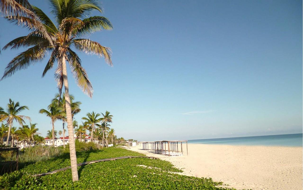 Melia Cayo Coco (10).JPG