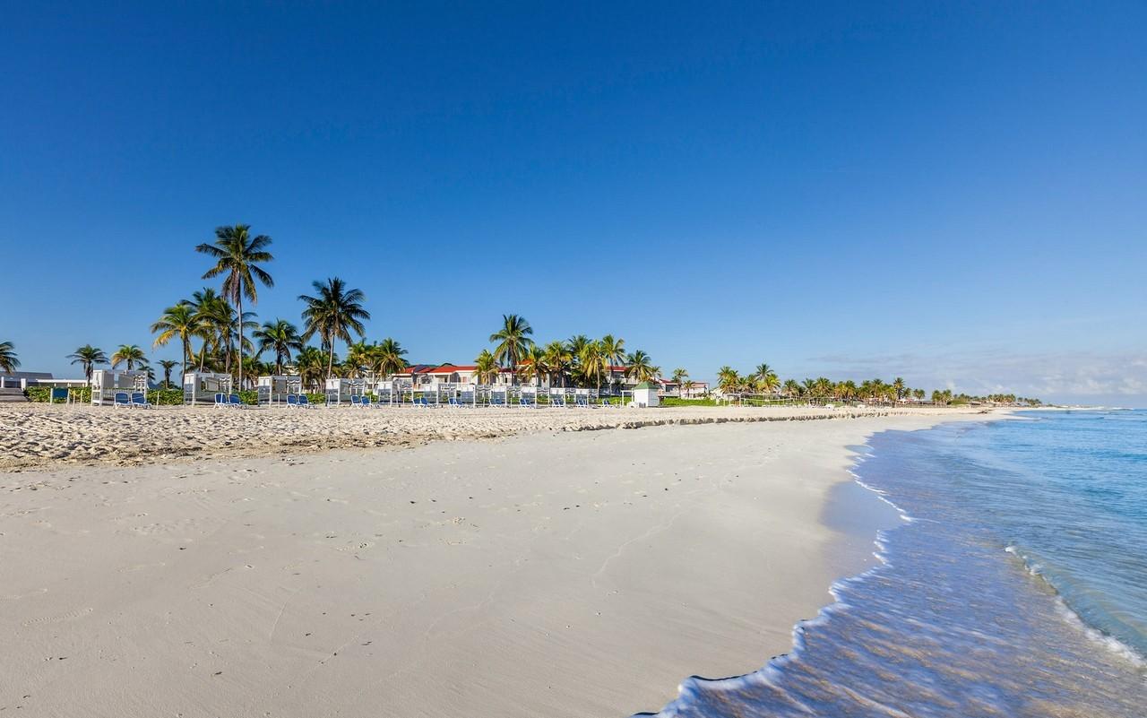 Melia Cayo Coco (11)