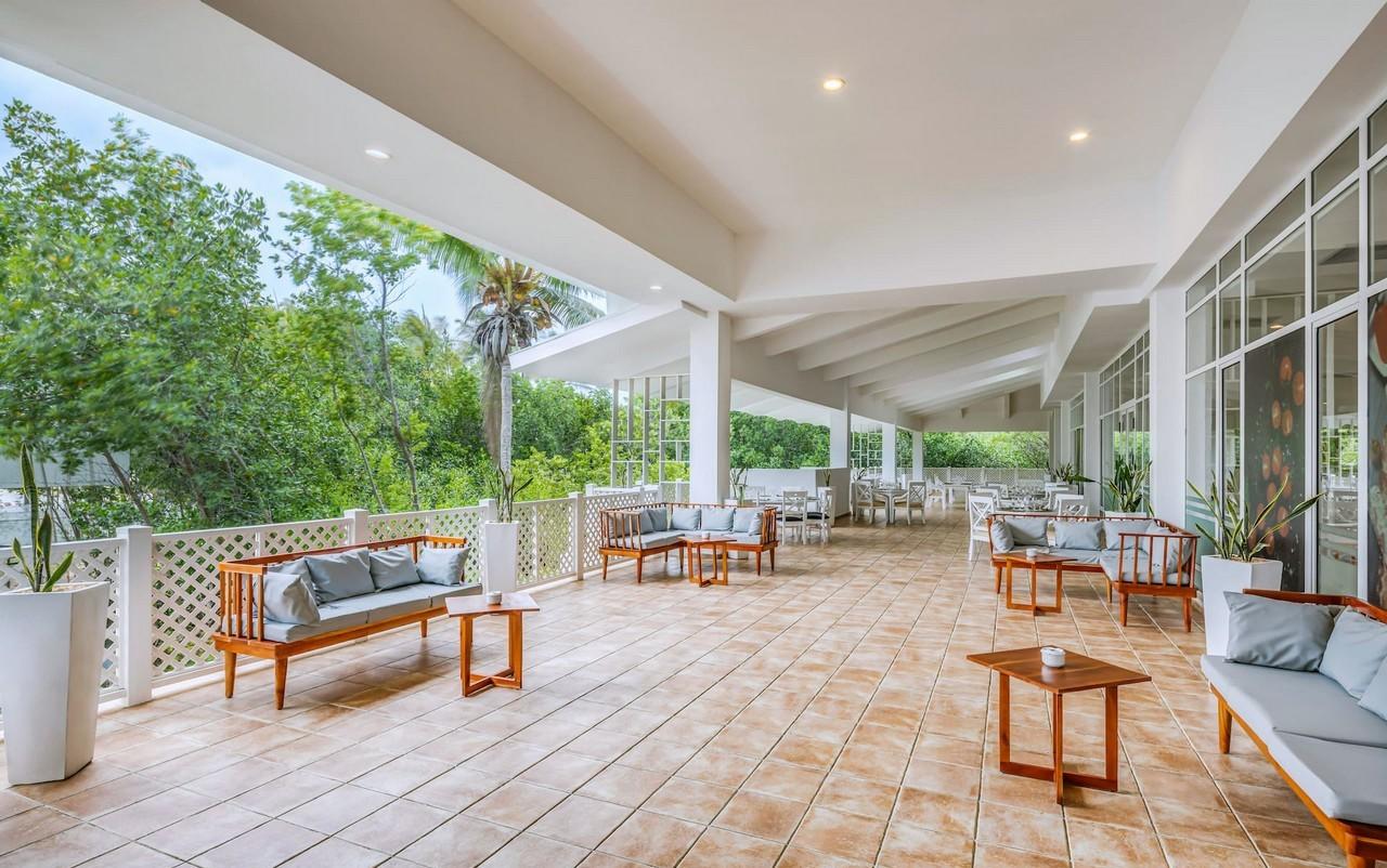 Melia Cayo Coco (13)
